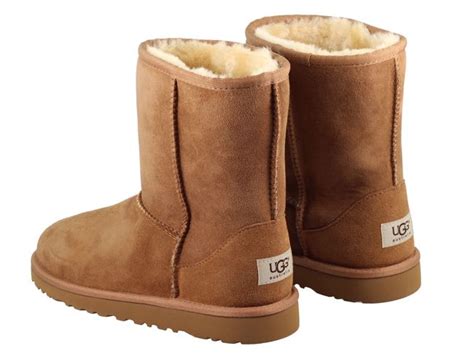 replica uggs shoes|counterfeit uggs for sale.